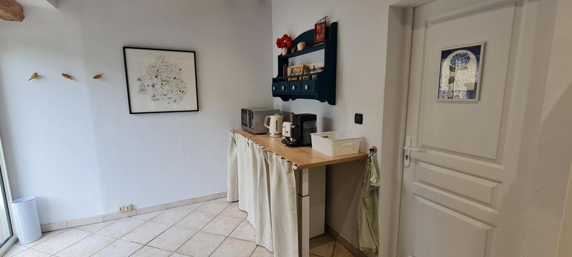 Hotel La Mare Aux Etoiles La Douze Zewnętrze zdjęcie
