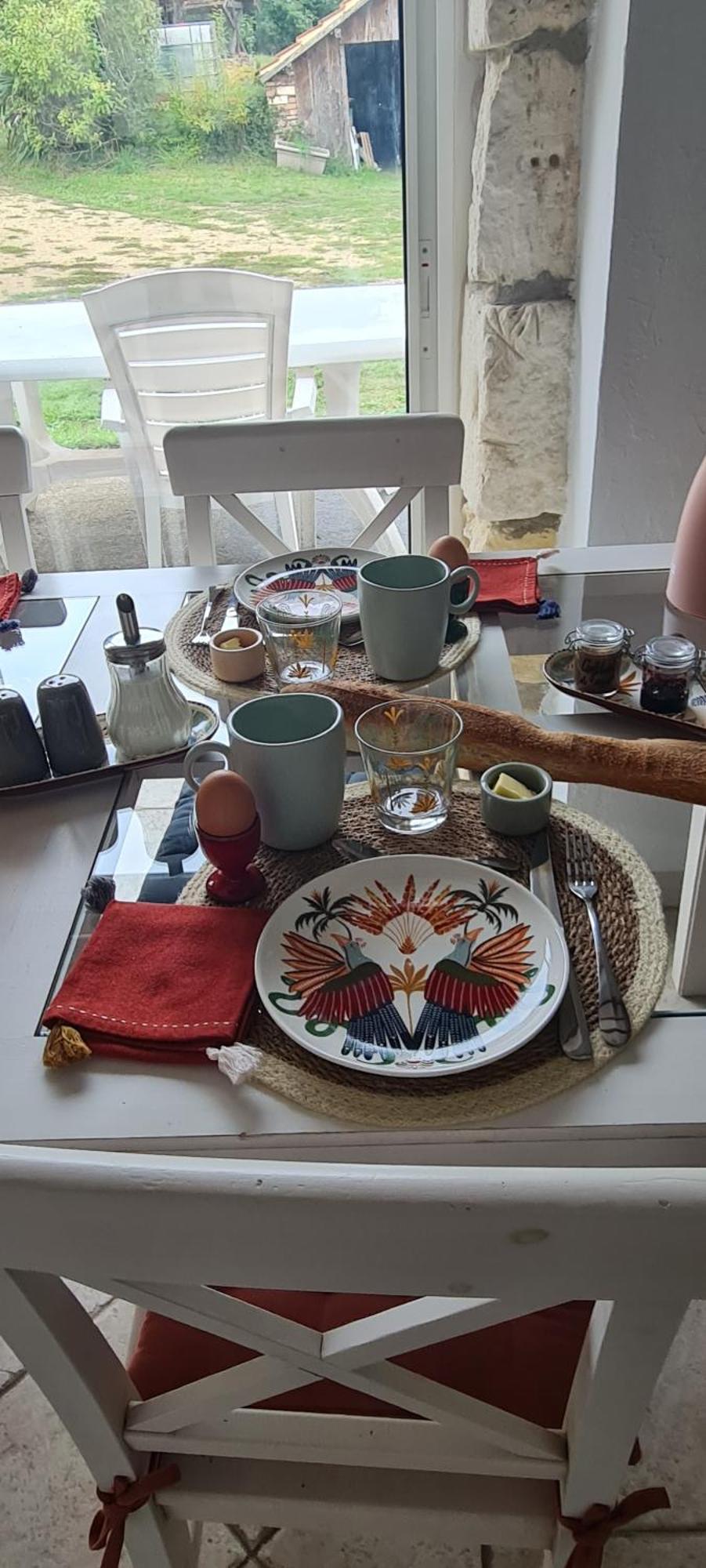 Hotel La Mare Aux Etoiles La Douze Zewnętrze zdjęcie