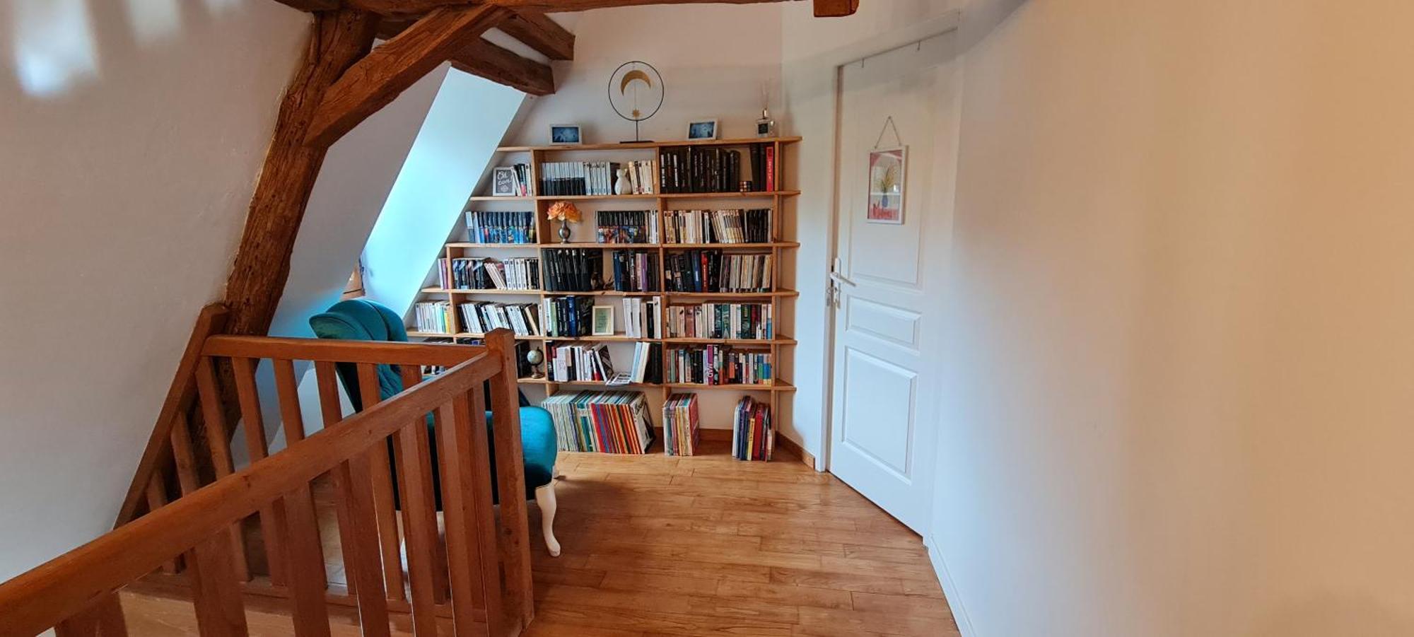 Hotel La Mare Aux Etoiles La Douze Zewnętrze zdjęcie