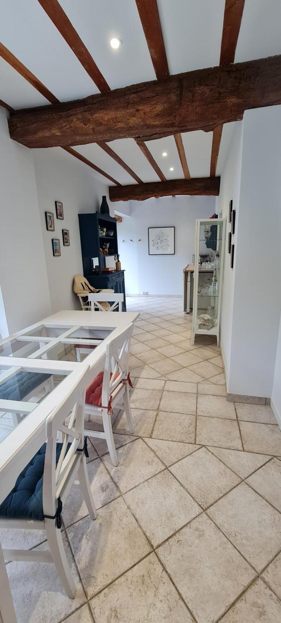 Hotel La Mare Aux Etoiles La Douze Zewnętrze zdjęcie